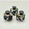 1pc Decompression Handle Plastic Dice