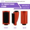 For Dyson Airwrap Styler HS01 HS05 Smoothing Dryer Brush Hair Styling Comb Attachment