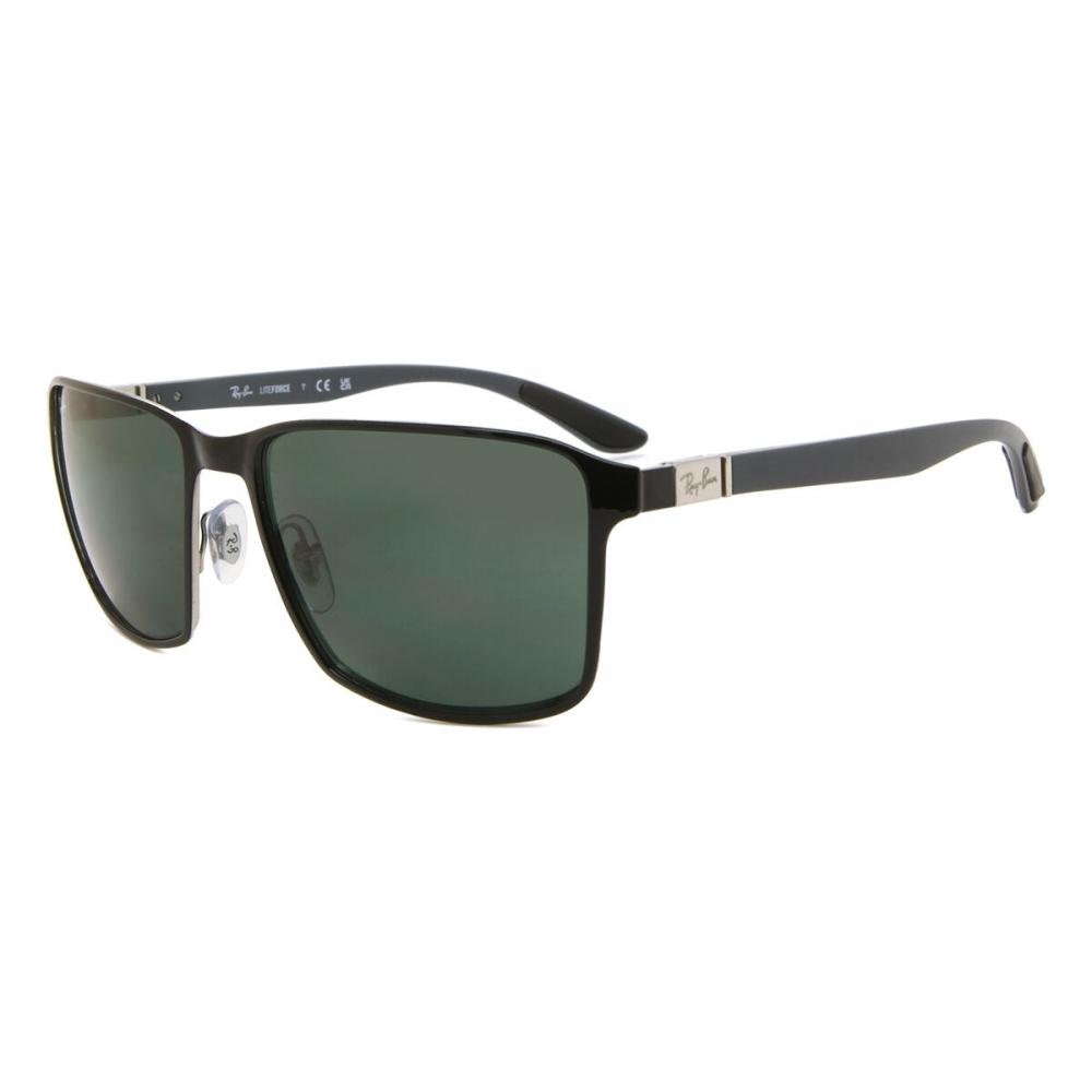Ray Ban Rb3721 914471 Unisex Sunglasses