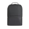 Halfar Expert Laptop Backpack