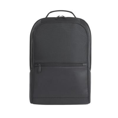 Expert Laptop Backpack