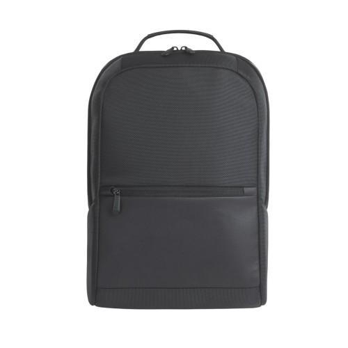 Halfar Expert Laptop Backpack