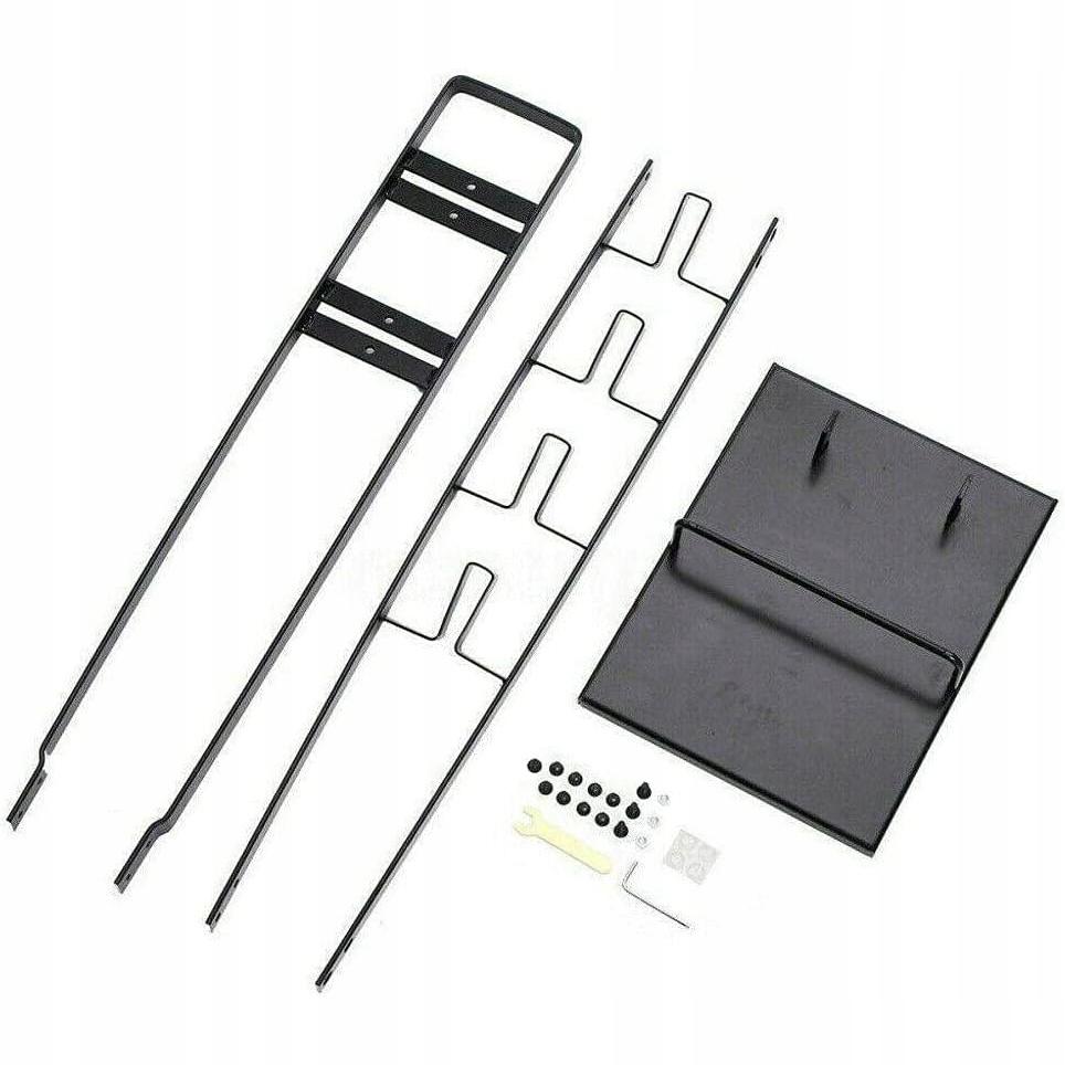 Soporte y Accesorios para Aspiradora Dyson 3.5Kg