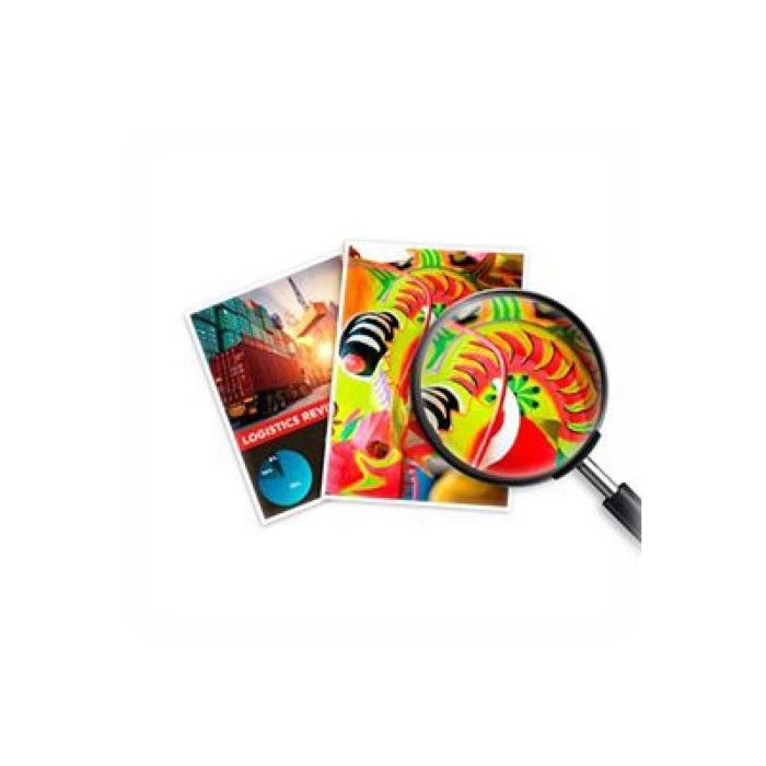 Cartouche d'encre HP 301XL - Noir - Rendement élevé - Pack de 1