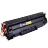 Deli DXH-388AT Black Laser Toner Cartridge