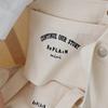 REPLAIN EVERYDAY CANVAS BAG_MINT