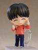 BTS J-Hope Nendoroid Figur (Brandneu) mit Bonusartikel in limitierter Auflage