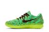 Nike Ja 3 EP 'Spooky Season'
