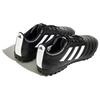 New Adidas Goleto 8 Comfortable Minimalist TF AG Soccer Cleats Unisex Casual Shoes HP3063