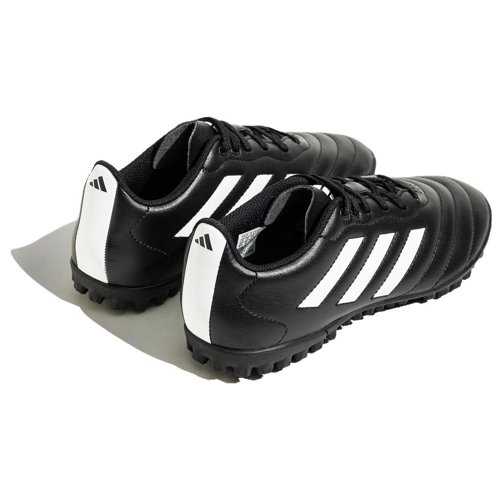 New Adidas Goleto 8 Comfortable Minimalist TF AG Soccer Cleats Unisex Casual Shoes HP3063