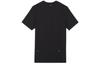Nike X Nocta Be Honest T Shirt DO2836-010