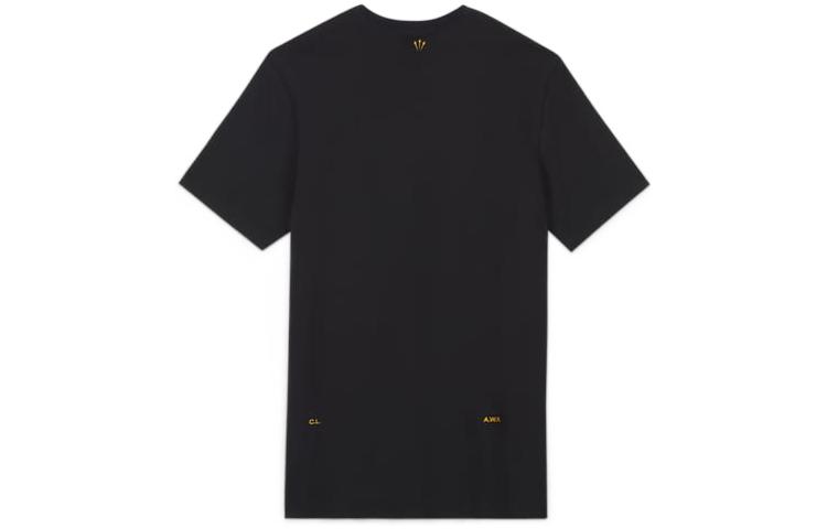 Nike X Nocta Be Honest T Shirt DO2836-010
