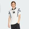 Maglia Infill Santiago Aop da Uomo Ke2154