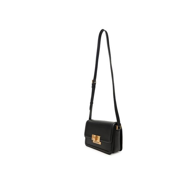 Valentino Floren Bag