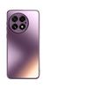 Applicable To OnePlus ACE5Pro Mobile Phone Case AG Matte onePlusACR5 Anti-fingerprint 1 + ACE3 Anti-drop Protective Case