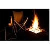 Snow Peak Candle Holder
