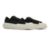 adidas Y-3 Ajatu Court Low 'Black White'