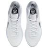 New Nike Zoom Freak 6 Humility FJ7792-102