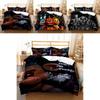 Delightful Five Nights At Freddy's 3d Bedding Set For A Stylish Bedroom Makeover
