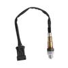0258006937 Lambda Oxygen Sensor For Chery Tiggo QQ6 A1 A3 A5 Eastar Qiyun Fulwin Changan Benben BYD F3 F3R Great Wall O2 Sensor