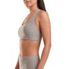 adidas Womens/Ladies Terrot Flex Crop Top