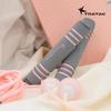 Tratac Diet Jumping Rope 2 In 1 Wired and Wireless 2 Colors Choose 1
