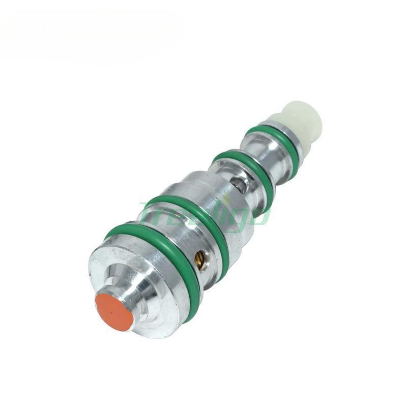 Car AC Compressor Control Solenoid Valve 4608M0607 2724855 2724790