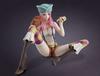 One Piece Series Jewelry Bonney Portrait.Of.Pirates NEO-DX