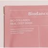 Biodance NOU Bio-Colagen Real Deep Mask 34g 1buc/2buc/4buc