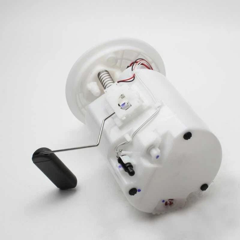 High quality New For 42021-SC021 Fuel Pump Assembly For Forester 2.0L 2009-2012 Fuel Pump 42021 SC021 Parts