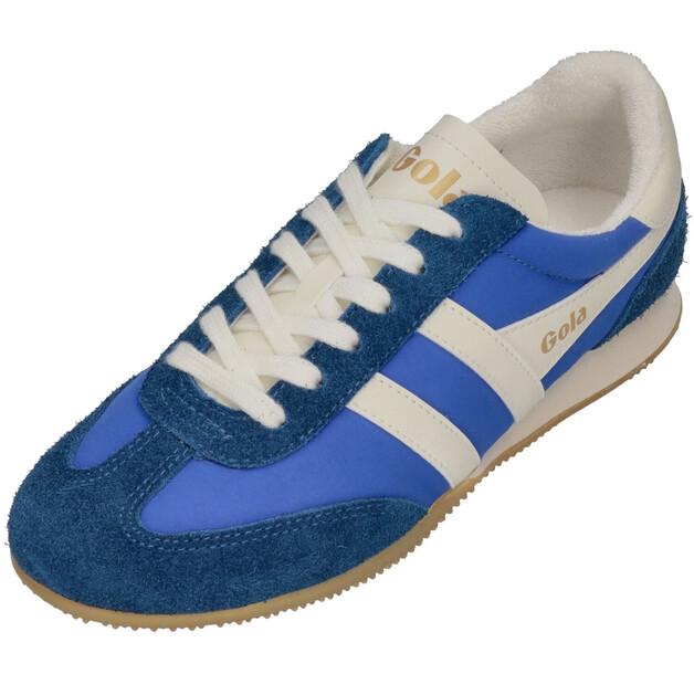 Кроссовки Gola Sprinter