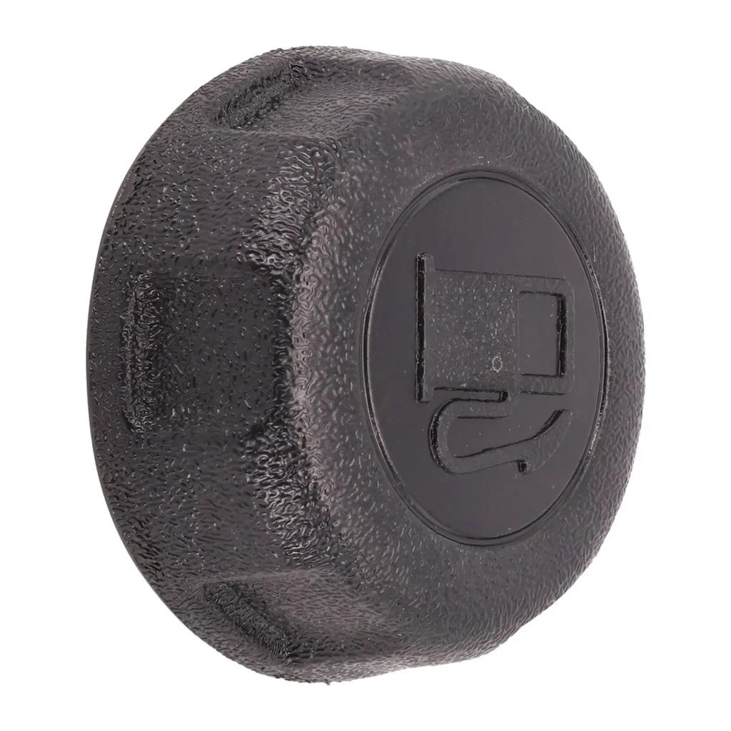 Fuel Cap for GC135 GC160 GC190 GCV135 For GCV160 Engine Models Compatibility 17620 ZL8 003 17620 ZL8 013 17620 ZL8 023