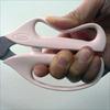 ARS Corporation Cooking Scissors 5000-P