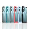 Colorful protective Case For Samsung Galaxy F14 5G F15 F23 F34 5G F54 5G Shockproof Back Cover