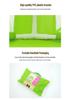 Hexagonal Princess Tent for Kids – Mosquito-Proof, Breathable Castle Playhouse for Indoor Parent-Child Interaction