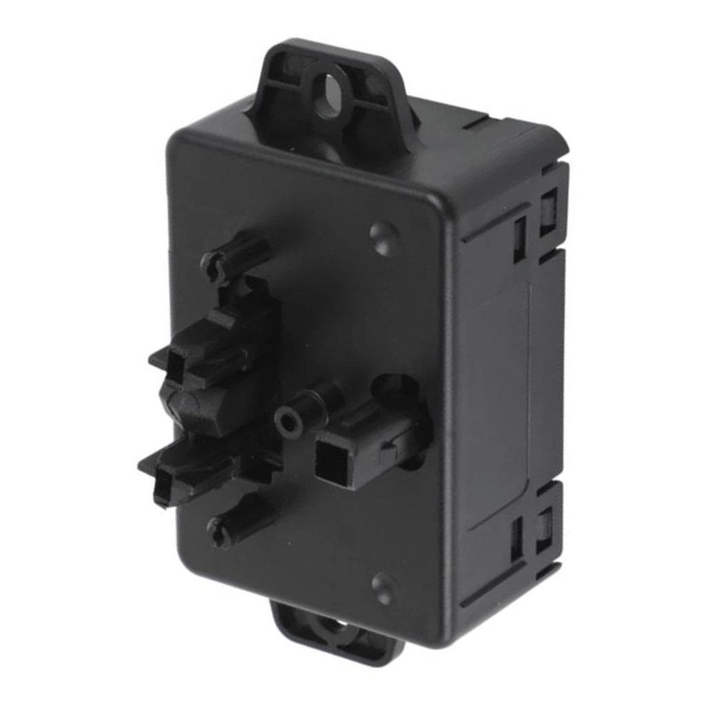 Seat Switch Control Button 64176AE000 for Subaru Forester Outback Legacy 05-14