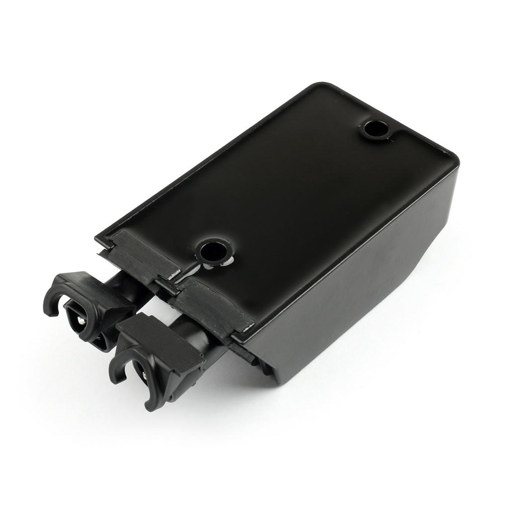 Voltage Regulator For Sportster 883 XL883 1200 XL1200 2014-2022 2014-2022