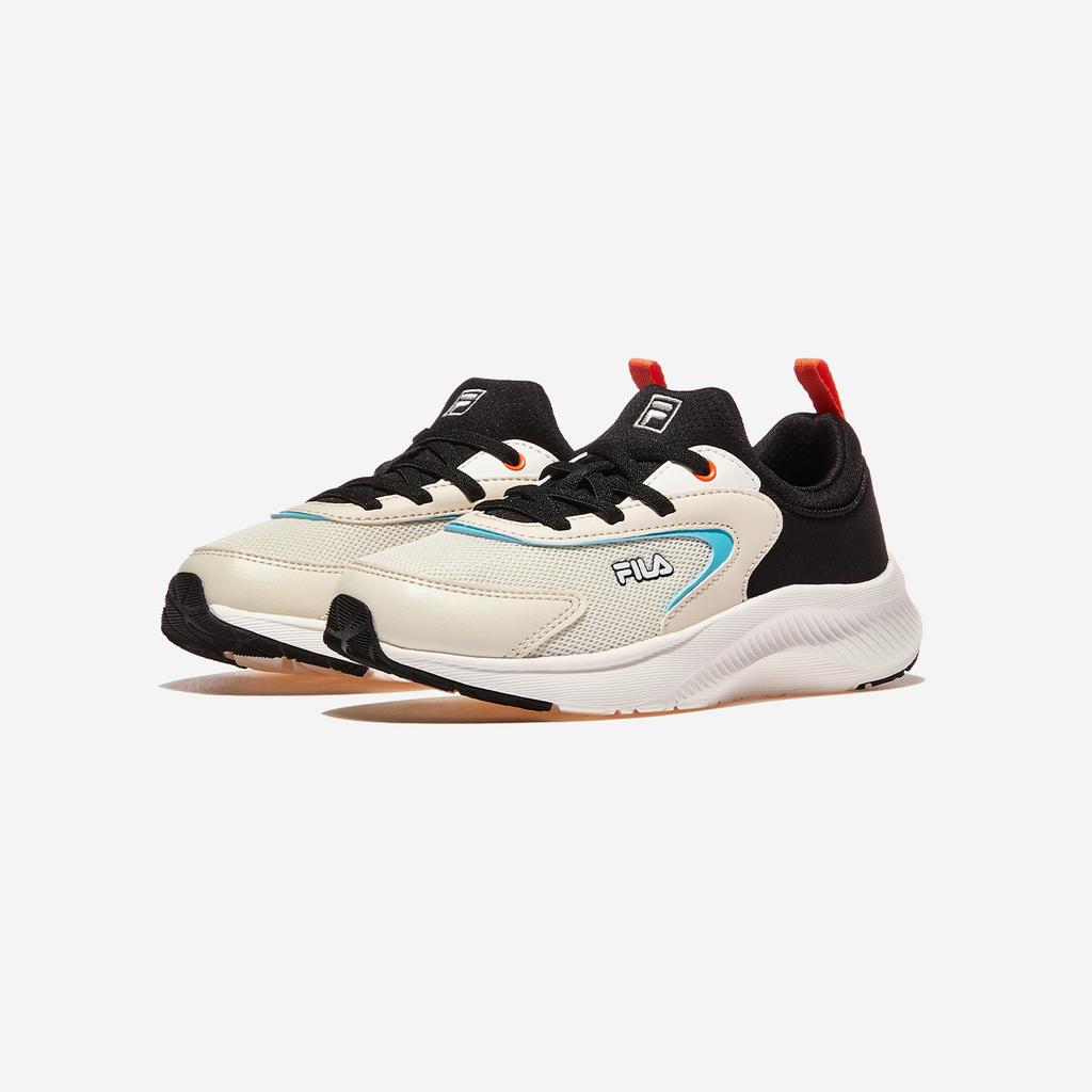 Fila All Day Run Kids [FK261CD01X019-100]