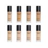 bareMinerals Original Pure Serum Foundation 30ml