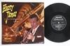 10inch Record HARRY JAMES  At The Hollywood Palladium B07691R PHILIPS 1955 Netherland Jazz Used