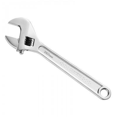 Handwerkzeuge – Schraubenschlüssel