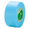 Nichiban Masking Tape, 50 Rolls, 24mm X 18m, 227H-24BOX