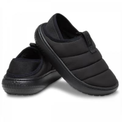 Unisex – Sandalen & Zehentrenner