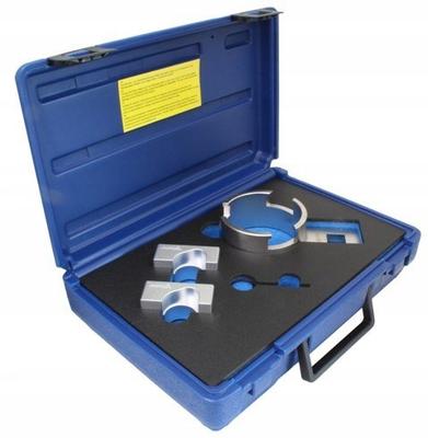 Blokada rozrządu do OPEL SIGNUM 2.0 TURBO BENZYNA