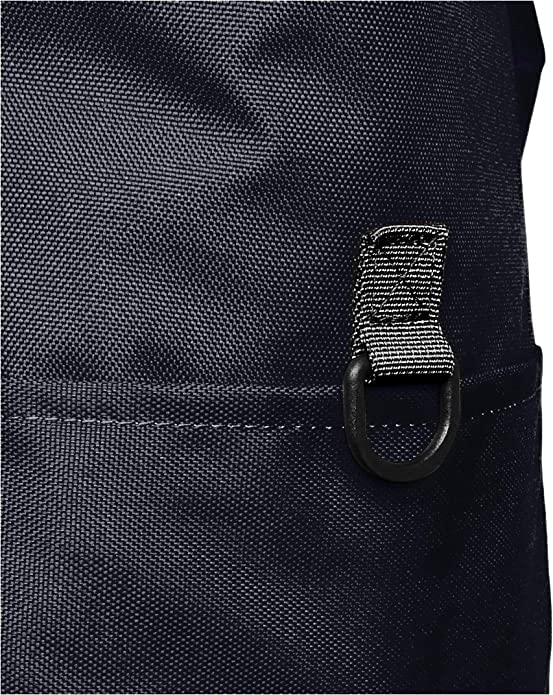 Zaino con fibbia (R)
