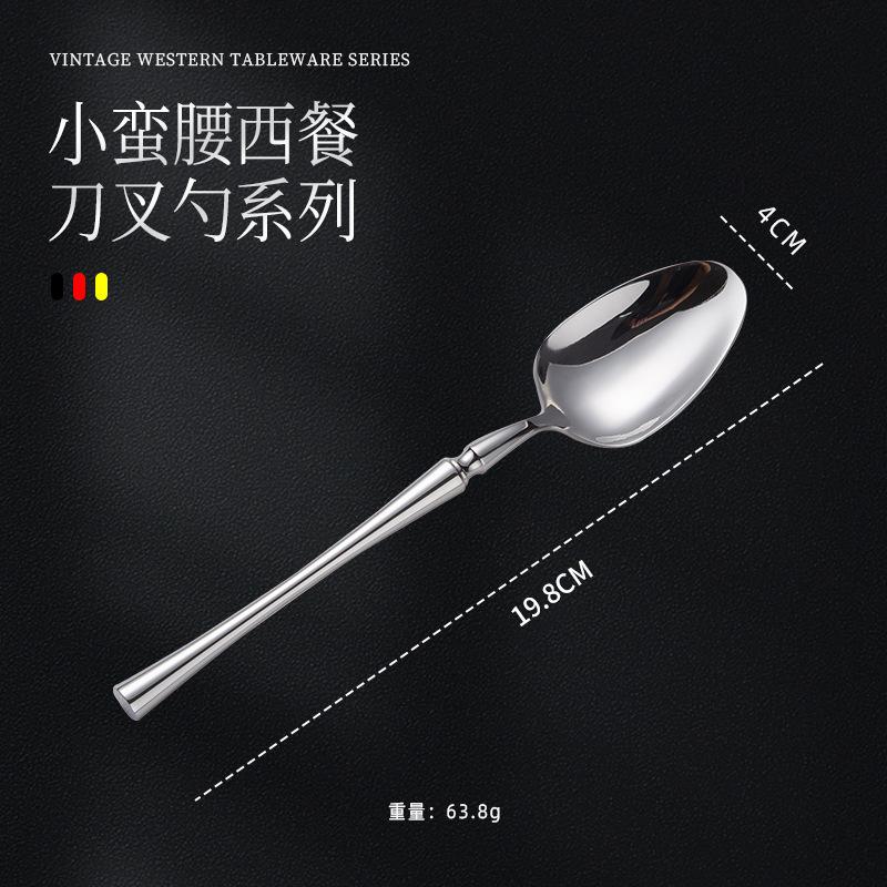 Ceramic Plates, Household High-End Shallow Plates, Large Western Plates, Steak Plates, Round Plates, Flat Plates, Pasta Plates, Hotel Vegetable Plates