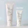 Ab Pharm Derma Salt Cream Triactive Plus 120ml + 50ml