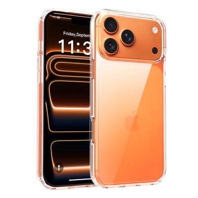 Telefon kapları – Smartphone Bumper Kılıflar