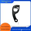 10-16 Porsche Panamera 911 Cup Holder Assembly