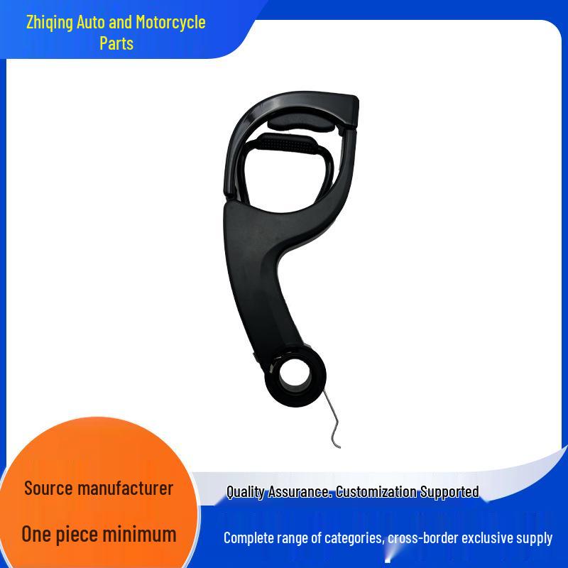 10-16 Porsche Panamera 911 Cup Holder Assembly